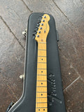 2001 Fender American Telecaster
