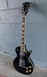 2001 Gibson Les Paul Standard