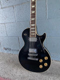 2001 Gibson Les Paul Standard