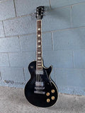 2001 Gibson Les Paul Standard