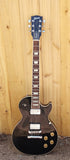 2001 Gibson Les Paul Standard