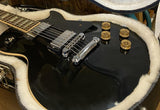 2001 Gibson Les Paul Standard