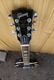 2001 Gibson Les Paul Standard