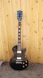2001 Gibson Les Paul Standard