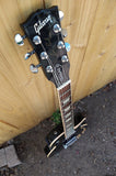 2001 Gibson Les Paul Standard