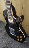 2001 Gibson Les Paul Standard