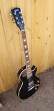 2001 Gibson Les Paul Standard