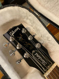 2001 Gibson Les Paul Standard