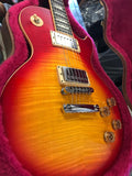 2001 Gibson Les Paul Standard