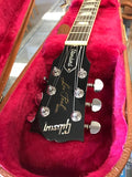 2001 Gibson Les Paul Standard