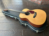 2001 Martin 000X1