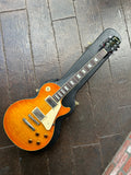 2002 Epiphone Elite Les Paul