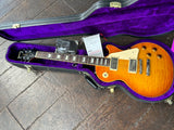 2002 Epiphone Elite Les Paul