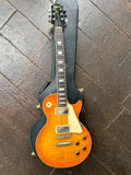 2002 Epiphone Elite Les Paul