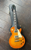 2002 Epiphone Elite Les Paul