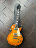 2002 Epiphone Elite Les Paul