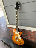 2002 Epiphone Elite Les Paul