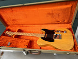 2002 Fender American Vintage Telecaster 52 RI