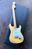 2002 Fender Stratocaster Classic Series 70s RI