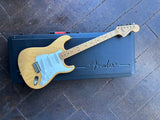 2002 Fender Stratocaster Classic Series 70s RI