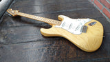 2002 Fender Stratocaster Classic Series 70s RI