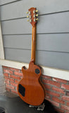 2002 Gibson Custom Shop Les Paul Standard R8