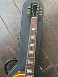 2002 Gibson Custom Shop Les Paul Standard R8