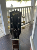 2002 Gibson Custom Shop Les Paul Standard R8