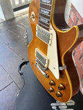 2002 Gibson Custom Shop Les Paul Standard R8