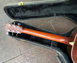 2002 Larrivee L-10 Deluxe Rosewood