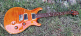 2002 Paul Reed Smith Custom 24
