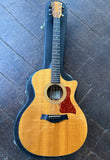 2002 Taylor 314CE