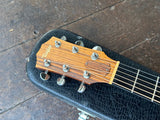 2002 Taylor 314CE