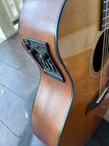 2002 Taylor 314CE