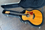 2002 Taylor 314CE
