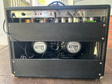 2003 Allen Encore