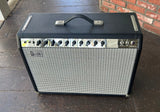 2003 Allen Encore