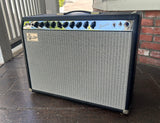 2003 Allen Encore