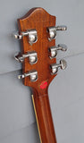 2003 Epiphone Elite 1963 Es-335 Dot- Natural