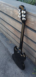 2003 Epiphone SG