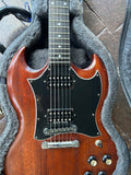 2003 Gibson SG Faded