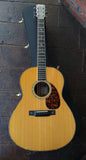 2003 Larivee L-10