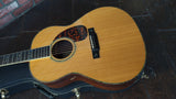 2003 Larivee L-10