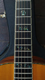 2003 Larivee L-10