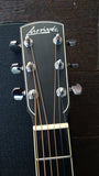 2003 Larivee L-10