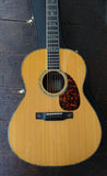 2003 Larivee L-10