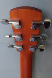 2003 Larivee L-10