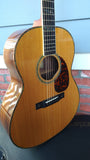 2003 Larivee L-10