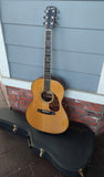 2003 Larivee L-10