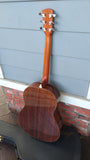 2003 Larivee L-10